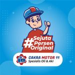 Gambar PT Sofast Tekno Indonesia Posisi Mekanik Mobil