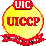 Gambar PT UICCP Indonesia Posisi Finance & Accounting Staff