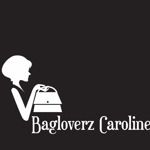 Gambar Bagloverz Posisi Boutique Manager