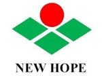 Gambar PT New Hope Indonesia Posisi Quality Control (QC Bahan Baku) 
