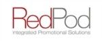 Gambar PT Redpod Indonesia Posisi Trade Marketing Manager