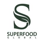 Gambar PT Superfood Worldwide Posisi Accounting & Tax Staff