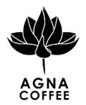 Gambar Agna Coffee Posisi Barista