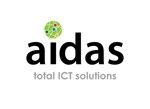 Gambar Aidas Group Pte. Ltd. Posisi Account Manager - Sales (IND)