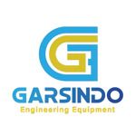 Gambar Garsindo Engineering Equipment Posisi Digital Sales & Marketing