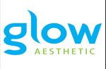 Gambar Glow Aesthetic Clinic Posisi Beautician