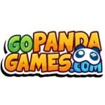 Gambar GoPandaGames Posisi 2D Game Illustrator