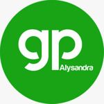 Gambar GP Alysandra Posisi Content Creator - Host Live Streaming