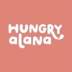 Gambar Hungry Alana Posisi HRD Staff