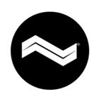 Gambar Infiniapparel.id Posisi Admin & Sales Assistant