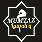 Gambar MumTaz Laundry (Bandung) Posisi Staff Laundry