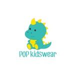 Gambar Pop Kidswear Posisi GRAPHIC DESIGNER