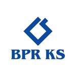 Gambar PT BPR Karyajatnika Sadaya Posisi Financing Sales Agent