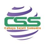 Gambar PT. CAHAYA SEJATI SAMUDRA Posisi Marketing Freight Forwarding Export/Import ( Supervisor dan Staff )