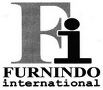 Gambar PT Furnindo International Posisi Mekanik Industri Furniture