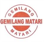 Gambar PT Gemilang Matari Fastener Posisi SALES EXECUTIVE