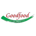 Gambar PT Good Food Indonesia Posisi Senior Product Development & Quality Assurance