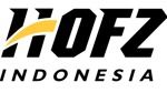 Gambar PT HOFZ INDONESIA Posisi Engineer Supervisor