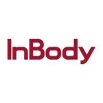 Gambar PT Inbody Global Healthcare Posisi Deputy Manager