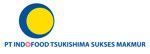 Gambar PT Indofood Tsukishima Sukses Makmur Posisi Technical Sales Representative (Bakery/Pastry/Beverage Specialist) - Semarang