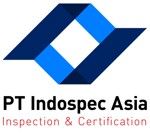 Gambar PT Indospec Asia Posisi CRANE INSPECTOR