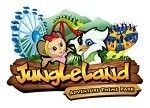 Gambar PT Jungleland Asia Posisi Staff Sales Marketing