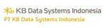 Gambar PT Kb Data Systems Indonesia Posisi IT Account Manager