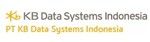 Gambar PT Kb Data Systems Indonesia Posisi IT Engineer Middleware (2 Role)