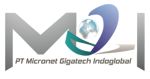 Gambar PT Micronet Gigatech Indoglobal Posisi Administrator Server and Network