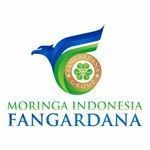 Gambar PT Moringa Indonesia Fangardana Posisi Assisten Office/Office Boy