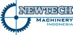 Gambar PT Newtech Machinery Indonesia Posisi Service Engineer