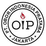 Gambar PT Obor Indonesia Pratama Posisi Trading Company Finance Department