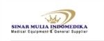 Gambar PT Sinar Mulia Indomedika Posisi Accounting