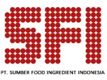 Gambar PT Sumber Food Ingredient Indonesia Posisi Sales Marketing Executive Food Ingredients,Additives & Flavors