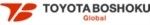 Gambar PT Toyota Boshoku Indonesia Posisi ACCOUTING STAFF