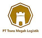 Gambar PT Trans Megah Logistik Posisi Marketing Export Import