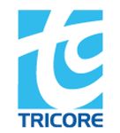 Gambar PT Tricore Utama Posisi SALES ENGINEERS (Area Jakarta)