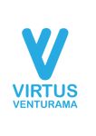 Gambar PT Virtus Venturama Posisi Accounting Staff