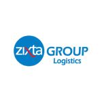 Gambar PT Zixta Logistics Services Posisi ADMINISTRATION BILLING AND COLLECTION STAFF