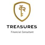 Gambar Treasures Club Posisi Financial Consultant