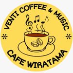 Gambar Venti Coffee & Music Posisi Cook