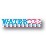 Gambar Watertec Posisi Sales Manager