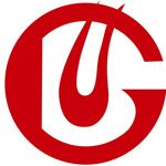 Gambar Wuxi Huaguang Environment and Energy Group Co.,Ltd Posisi MARKETING ASSISTANT