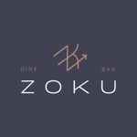 Gambar Zoku Posisi Demi / Cook