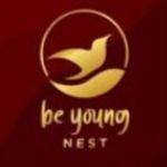 Gambar Be Young Nest (Bandung) Posisi Akuntan