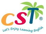 Gambar CST English Centre & Corporate Training Posisi Fulltime English Teacher