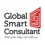 Gambar Global Smart Consultant Posisi Staff Akuntansi