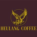 Gambar HEULANG COFFEE Posisi Barista