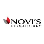 Gambar Novi's Dermatology Bekasi Posisi BEAUTY THERAPIST