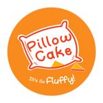 Gambar Pillow Park Cafe Posisi Admin PPIC